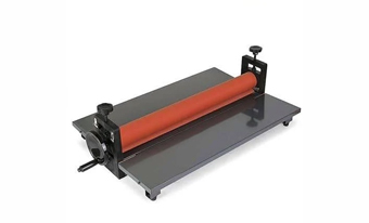 Laminator Wholesaler