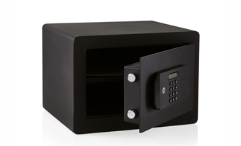 Digital Safe Wholesaler