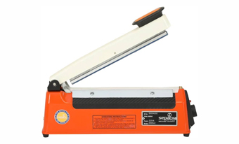 Impulse Sealer Wholesaler