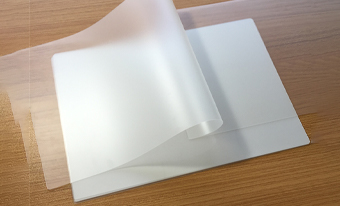 Lamination Pouch Manufacturer