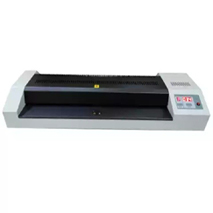 Lamination Machine