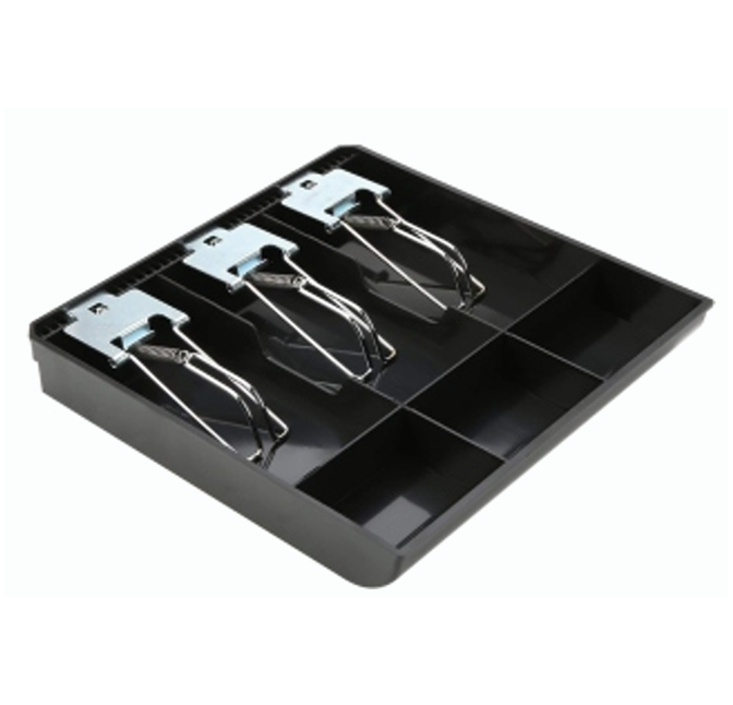 Cash Tray