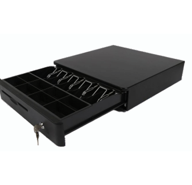 Cash Drawer