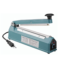 Impulse Sealer