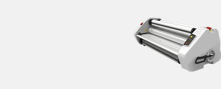 Laminating Machine