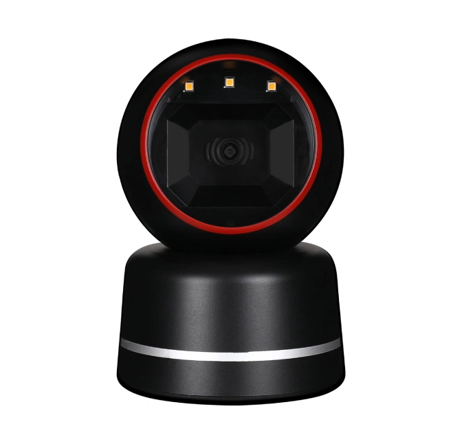 MJ 2818D-NEO Orbit Scanner