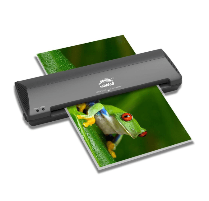 Best Quality Lamination Machine Wholesaler in Bengaluru, India