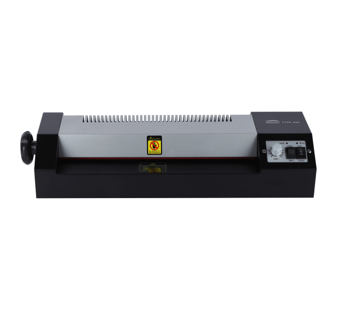 Best Quality Lamination Machine Trader in Bengaluru, India